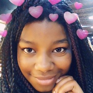 Meet your Posher, Mufashia